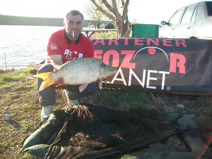 CONCURS SULIMANU - pescuit-crap-concurs-sulimanu0023.jpg